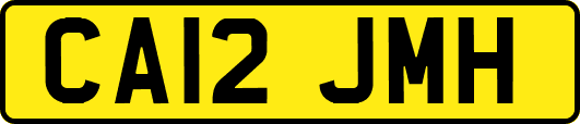 CA12JMH