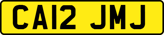 CA12JMJ