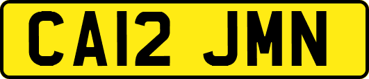 CA12JMN
