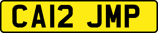 CA12JMP