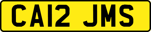 CA12JMS
