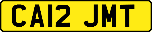 CA12JMT
