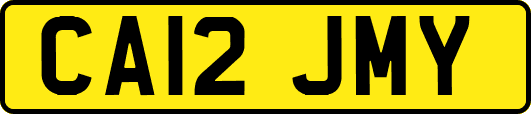 CA12JMY