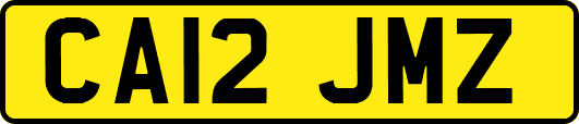CA12JMZ