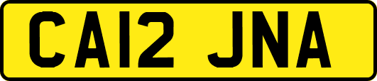 CA12JNA
