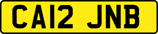 CA12JNB