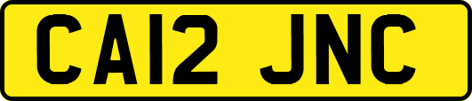 CA12JNC