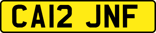 CA12JNF