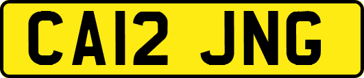 CA12JNG