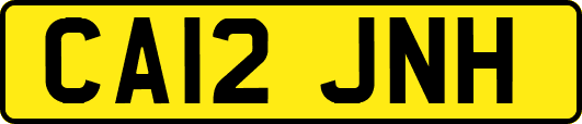 CA12JNH