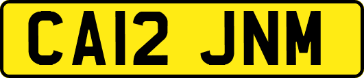 CA12JNM