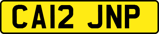 CA12JNP
