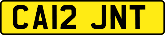 CA12JNT