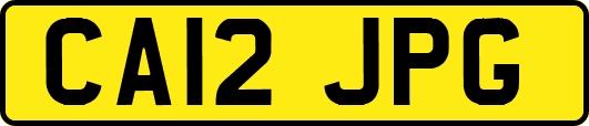 CA12JPG