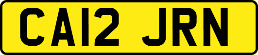 CA12JRN