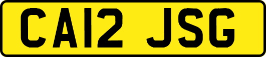 CA12JSG