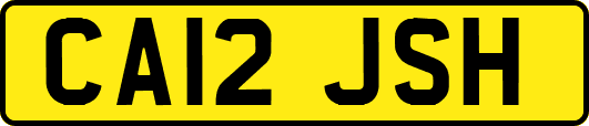 CA12JSH