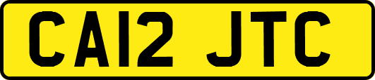 CA12JTC