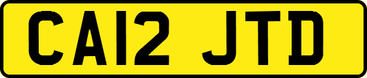 CA12JTD