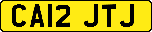 CA12JTJ