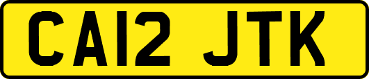 CA12JTK