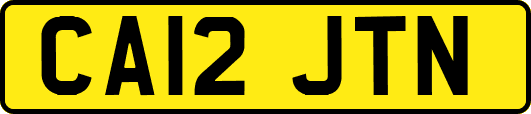 CA12JTN