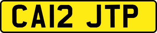 CA12JTP