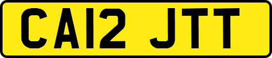 CA12JTT