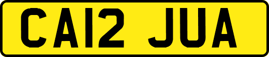 CA12JUA