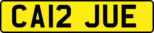 CA12JUE