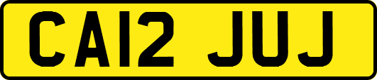 CA12JUJ