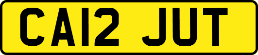 CA12JUT