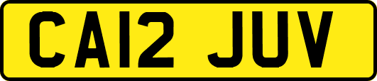 CA12JUV
