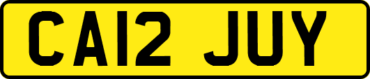 CA12JUY