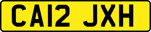 CA12JXH