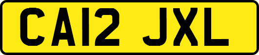 CA12JXL