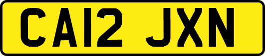 CA12JXN