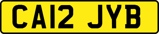 CA12JYB