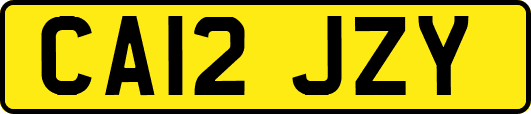 CA12JZY