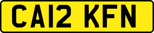 CA12KFN
