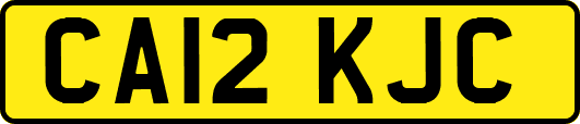 CA12KJC