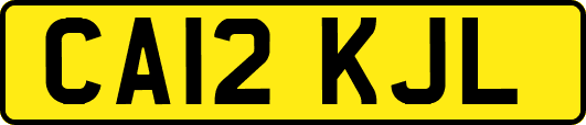 CA12KJL