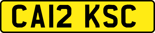 CA12KSC