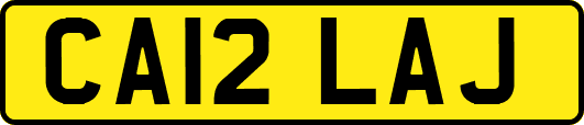 CA12LAJ