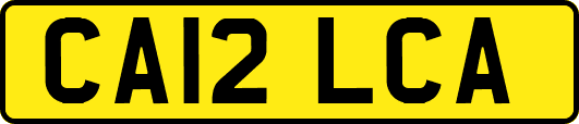 CA12LCA