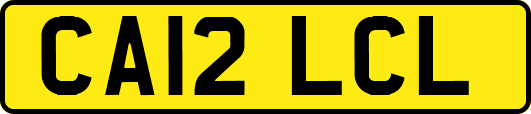 CA12LCL