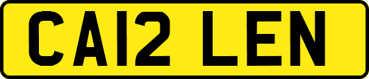CA12LEN