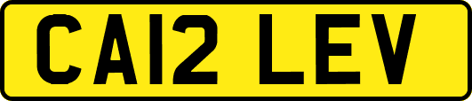 CA12LEV