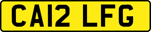 CA12LFG