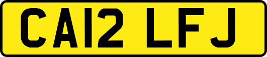 CA12LFJ